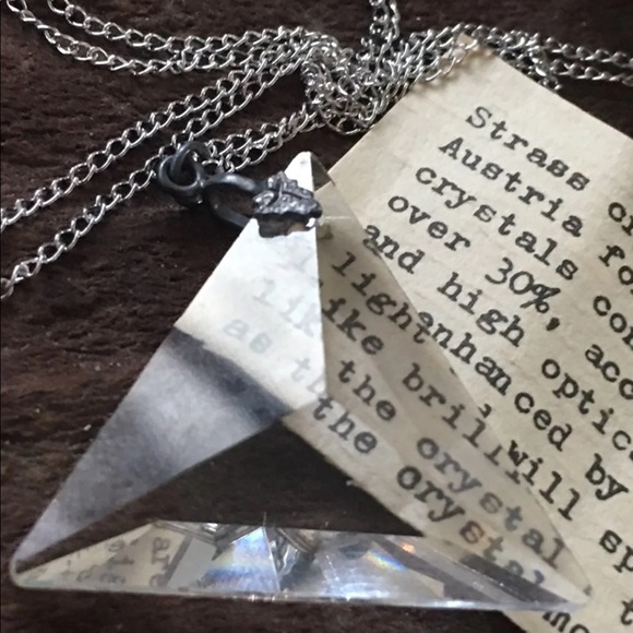 Sold - Picture 3 of 8